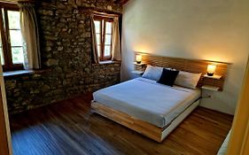 Agriturismo il castello