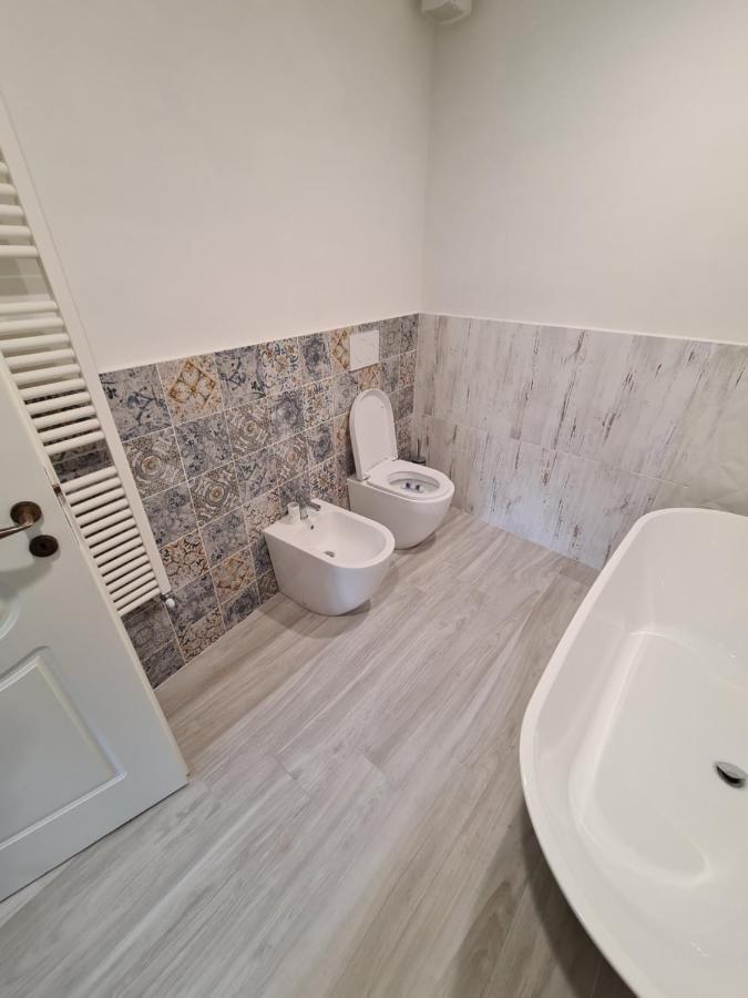 Agriturismo il castello Villa Borgo a Mozzano Esterno foto